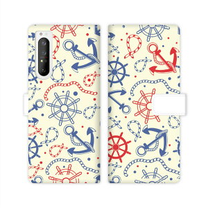 Xperia 1 II SO-51A SOG01 docomo au xperia 1 2 sog01 so51a X^h@\ gуP[X 蒠^ Jo[ P[X X}z 蒠 蒠^ X}zP[X X}zJo[ } CJ C āy}BfUCz