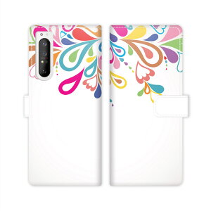 Xperia 1 II SO-51A SOG01 docomo au xperia 1 2 sog01 so51a X^h@\ gуP[X 蒠^ Jo[ P[X X}z 蒠 蒠^ X}zP[X X}zJo[  킢 yFLASHFLASHfUCz