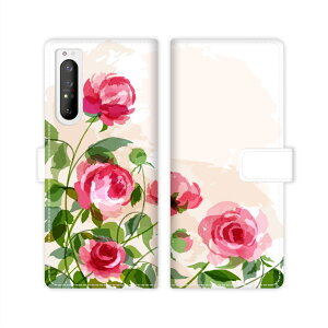 Xperia 1 II SO-51A SOG01 docomo au xperia 1 2 sog01 so51a X^h@\ gуP[X 蒠^ Jo[ P[X X}z 蒠 蒠^ X}zP[X X}zJo[ o fbT Y [Y ꂢ yKNGfU