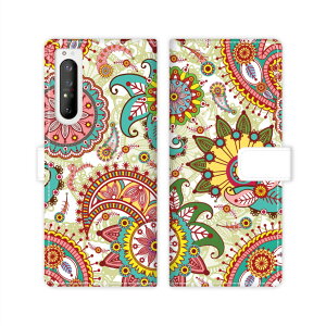 Xperia 1 II SO-51A SOG01 docomo au xperia 1 2 sog01 so51a X^h@\ gуP[X 蒠^ Jo[ P[X X}z 蒠 蒠^ X}zP[X X}zJo[  yCY[ Jt yJtyCY