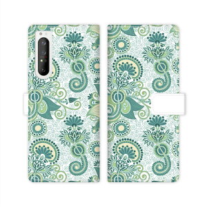 Xperia 1 II SO-51A SOG01 docomo au xperia 1 2 sog01 so51a X^h@\ gуP[X 蒠^ Jo[ P[X X}z 蒠 蒠^ X}zP[X X}zJo[  IVȕ yCY[ yO[yCY