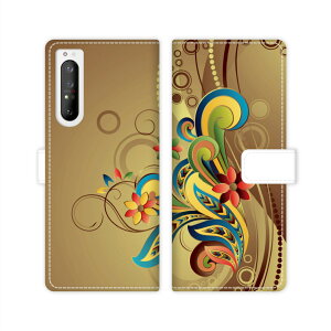 Xperia 1 II SO-51A SOG01 docomo au xperia 1 2 sog01 so51a X^h@\ gуP[X 蒠^ Jo[ P[X X}z 蒠 蒠^ X}zP[X X}zJo[  yTOLfUCz