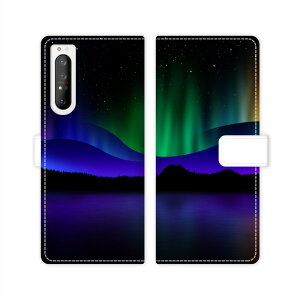 Xperia 1 II SO-51A SOG01 docomo au xperia 1 2 sog01 so51a X^h@\ gуP[X 蒠^ Jo[ P[X X}z 蒠 蒠^ X}zP[X X}zJo[ I[ zI Y yI[fUCz