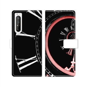 Xperia 1 II SO-51A SOG01 docomo au xperia 1 2 sog01 so51a X^h@\ gуP[X 蒠^ Jo[ P[X X}z 蒠 蒠^ X}zP[X X}zJo[ ^Cgx [} yԗsfUCz