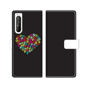Xperia 1 II SO-51A SOG01 docomo au xperia 1 2 sog01 so51a X^h@\ gуP[X 蒠^ Jo[ P[X X}z 蒠 蒠^ X}zP[X X}zJo[ hN n[g ubN yXJbVn[gf