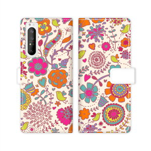 Xperia 1 II SO-51A SOG01 docomo au xperia 1 2 sog01 so51a X^h@\ gуP[X 蒠^ Jo[ P[X X}z 蒠 蒠^ X}zP[X X}zJo[    yԏfUCz