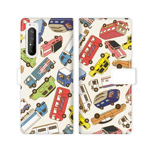 Xperia 1 II SO-51A SOG01 docomo au xperia 1 2 sog01 so51a X^h@\ gуP[X 蒠^ Jo[ P[X X}z 蒠 蒠^ X}zP[X X}zJo[  gbN oX y~jJ[YfUCz