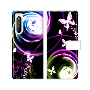 Xperia 1 II SO-51A SOG01 docomo au xperia 1 2 sog01 so51a X^h@\ gуP[X 蒠^ Jo[ P[X X}z 蒠 蒠^ X}zP[X X}zJo[ zI  `E yzfUCz