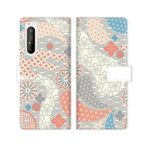 Xperia 1 II SO-51A SOG01 docomo au xperia 1 2 sog01 so51a X^h@\ gуP[X 蒠^ Jo[ P[X X}z 蒠 蒠^ X}zP[X X}zJo[ a a a yORIGAMIfUCz