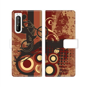 Xperia 1 II SO-51A SOG01 docomo au xperia 1 2 sog01 so51a X^h@\ gуP[X 蒠^ Jo[ P[X X}z 蒠 蒠^ X}zP[X X}zJo[ ] }EeoCN yR-BMXfUCz