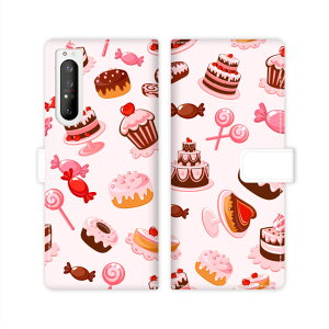 Xperia 1 II SO-51A SOG01 docomo au xperia 1 2 sog01 so51a X^h@\ gуP[X 蒠^ Jo[ P[X X}z 蒠 蒠^ X}zP[X X}zJo[ P[L h[ic yXB[cfUCz