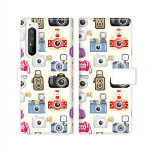 Xperia 1 II SO-51A SOG01 docomo au xperia 1 2 sog01 so51a X^h@\ gуP[X 蒠^ Jo[ P[X X}z 蒠 蒠^ X}zP[X X}zJo[ ̃J yTOYJfUCz