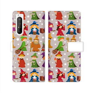 Xperia 1 II SO-51A SOG01 docomo au xperia 1 2 sog01 so51a X^h@\ gуP[X 蒠^ Jo[ P[X X}z 蒠 蒠^ X}zP[X X}zJo[ @ ق  y@gfUCz