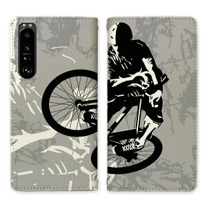 Xperia 1 III SO-51B SOG03 A101SO XQ-BC42 xgȂ 蒠^P[X P[X 蒠^ }Olbg тȂ X^h@\ gуP[X Jo[ P[X X}z 蒠 X}zJo[ }EeoCN ]ԁyBMXf