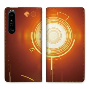 Xperia 1 III SO-51B SOG03 A101SO XQ-BC42 xgȂ 蒠^P[X P[X 蒠^ }Olbg тȂ X^h@\ gуP[X Jo[ P[X X}z 蒠 X}zJo[ IW 邢  Cg yG