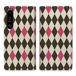 Xperia 1 III SO-51B SOG03 A101SO XQ-BC42 xgȂ 蒠^P[X P[X 蒠^ }Olbg тȂ X^h@\ gуP[X Jo[ P[X X}z 蒠 X}zJo[ lC IVȕ  y