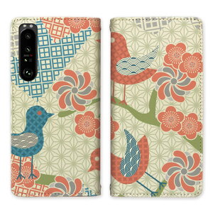 Xperia 1 III SO-51B SOG03 A101SO XQ-BC42 xgȂ 蒠^P[X P[X 蒠^ }Olbg тȂ X^h@\ gуP[X Jo[ P[X X}z 蒠 X}zJo[   aȃfUC y܂莆