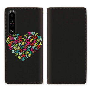Xperia 1 III SO-51B SOG03 A101SO XQ-BC42 xgȂ 蒠^P[X P[X 蒠^ }Olbg тȂ X^h@\ gуP[X Jo[ P[X X}z 蒠 X}zJo[ hN n[g ubN yXJ