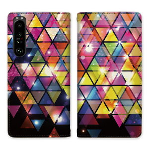 Xperia 1 III SO-51B SOG03 A101SO XQ-BC42 xgȂ 蒠^P[X P[X 蒠^ }Olbg тȂ X^h@\ gуP[X Jo[ P[X X}z 蒠 X}zJo[ KX Y vY yvY