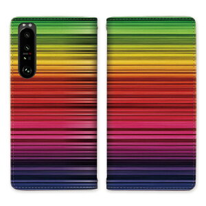 Xperia 1 III SO-51B SOG03 A101SO XQ-BC42 xgȂ 蒠^P[X P[X 蒠^ }Olbg тȂ X^h@\ gуP[X Jo[ P[X X}z 蒠 X}zJo[ Jt C{[ Y y