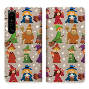 Xperia 1 III SO-51B SOG03 A101SO XQ-BC42 xgȂ 蒠^P[X P[X 蒠^ }Olbg тȂ X^h@\ gуP[X Jo[ P[X X}z 蒠 X}zJo[ @ ق  y@gf