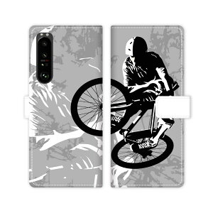 Xperia 1 III SO-51B xperia 1 3 sog03 docomo au X^h@\ gуP[X 蒠^ Jo[ P[X X}z 蒠 蒠^ X}zP[X X}zJo[ }EeoCN ]ԁyBMXfUCz