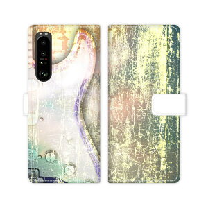 Xperia 1 III SO-51B xperia 1 3 sog03 docomo au X^h@\ gуP[X 蒠^ Jo[ P[X X}z 蒠 蒠^ X}zP[X X}zJo[ M^[  GL GLM^[ yJWAXg