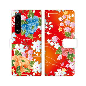 Xperia 1 III SO-51B xperia 1 3 sog03 docomo au X^h@\ gуP[X 蒠^ Jo[ P[X X}z 蒠 蒠^ X}zP[X X}zJo[ a a a  YȉԁyaFfUCz