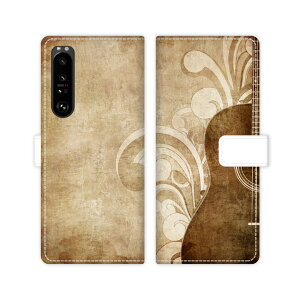 Xperia 1 III SO-51B xperia 1 3 sog03 docomo au X^h@\ gуP[X 蒠^ Jo[ P[X X}z 蒠 蒠^ X}zP[X X}zJo[ M^[  GL GLM^[ yHistoryfUC