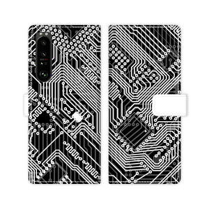 Xperia 1 III SO-51B xperia 1 3 sog03 docomo au X^h@\ gуP[X 蒠^ Jo[ P[X X}z 蒠 蒠^ X}zP[X X}zJo[ ʔ svcȃfUC yCPUfUCz