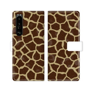 Xperia 1 III SO-51B xperia 1 3 sog03 docomo au X^h@\ gуP[X 蒠^ Jo[ P[X X}z 蒠 蒠^ X}zP[X X}zJo[ L ͗l  yGiraffefUCz