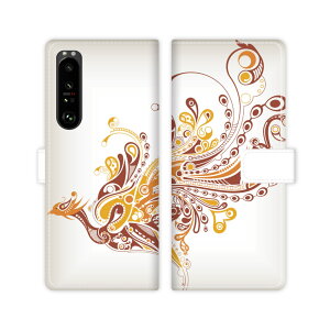 Xperia 1 III SO-51B xperia 1 3 sog03 docomo au X^h@\ gуP[X 蒠^ Jo[ P[X X}z 蒠 蒠^ X}zP[X X}zJo[  H H΂ y΂̒fUCz