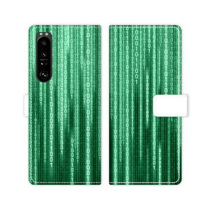 Xperia 1 III SO-51B xperia 1 3 sog03 docomo au �X�^���h�@�\ �g�уP�[�X �蒠�^ �J�o�[ �P�[�X �X�}�z �蒠 �蒠�^ �X�}�z�P�[�X �X�}�z�J�o�[ ��� ���������� �yMATRIX�f�U�C���z