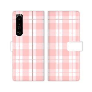 Xperia 1 III SO-51B xperia 1 3 sog03 docomo au X^h@\ gуP[X 蒠^ Jo[ P[X X}z 蒠 蒠^ X}zP[X X}zJo[ sN `FbN JCC ysL[`FbNfUCz