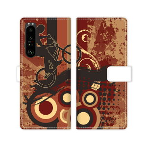 Xperia 1 III SO-51B xperia 1 3 sog03 docomo au X^h@\ gуP[X 蒠^ Jo[ P[X X}z 蒠 蒠^ X}zP[X X}zJo[ ] }EeoCN yR-BMXfUCz