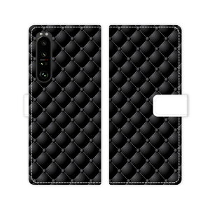 Xperia 1 III SO-51B xperia 1 3 sog03 docomo au X^h@\ gуP[X 蒠^ Jo[ P[X X}z 蒠 蒠^ X}zP[X X}zJo[ \t@[̃fUC y\t@[`FbNfUCz