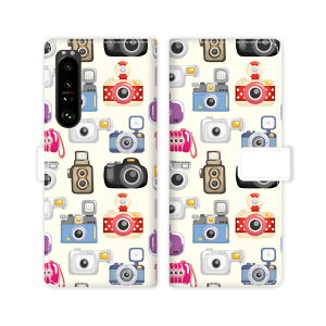 Xperia 1 III SO-51B xperia 1 3 sog03 docomo au X^h@\ gуP[X 蒠^ Jo[ P[X X}z 蒠 蒠^ X}zP[X X}zJo[ ̃J yTOYJfUCz