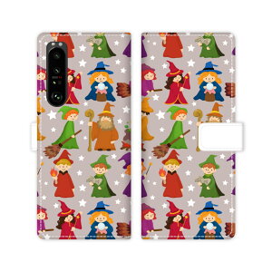 Xperia 1 III SO-51B xperia 1 3 sog03 docomo au X^h@\ gуP[X 蒠^ Jo[ P[X X}z 蒠 蒠^ X}zP[X X}zJo[ @ ق  y@gfUCz