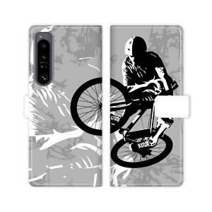 Xperia 1 IV SO-51C SOG06 xperia 1 4 sog06 so51c docomo au X^h@\ gуP[X 蒠^ Jo[ P[X X}z 蒠 蒠^ X}zP[X X}zJo[ }EeoCN ]ԁyBMXfUCz