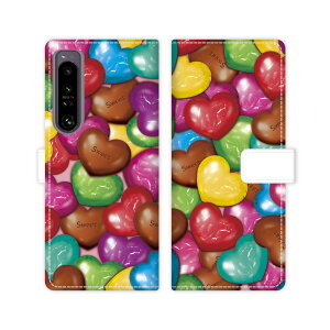 Xperia 1 IV SO-51C SOG06 xperia 1 4 sog06 so51c docomo au X^h@\ gуP[X 蒠^ Jo[ P[X X}z 蒠 蒠^ X}zP[X X}zJo[ n[g `R  `R[g yCHOCOLATEfU