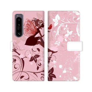 Xperia 1 IV SO-51C SOG06 xperia 1 4 sog06 so51c docomo au X^h@\ gуP[X 蒠^ Jo[ P[X X}z 蒠 蒠^ X}zP[X X}zJo[ d  `E Gt yELFfUCz