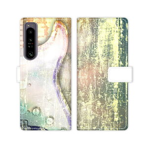 Xperia 1 IV SO-51C SOG06 xperia 1 4 sog06 so51c docomo au X^h@\ gуP[X 蒠^ Jo[ P[X X}z 蒠 蒠^ X}zP[X X}zJo[ M^[  GL GLM^[ yJW