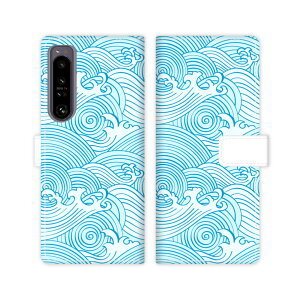 Xperia 1 IV SO-51C SOG06 xperia 1 4 sog06 so51c docomo au X^h@\ gуP[X 蒠^ Jo[ P[X X}z 蒠 蒠^ X}zP[X X}zJo[ g C rg yȂ݃fUCz