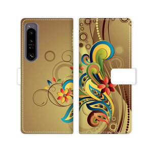 Xperia 1 IV SO-51C SOG06 xperia 1 4 sog06 so51c docomo au X^h@\ gуP[X 蒠^ Jo[ P[X X}z 蒠 蒠^ X}zP[X X}zJo[  yTOLfUCz