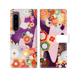 Xperia 1 IV SO-51C SOG06 xperia 1 4 sog06 so51c docomo au X^h@\ gуP[X 蒠^ Jo[ P[X X}z 蒠 蒠^ X}zP[X X}zJo[ a a Y   yafUCz
