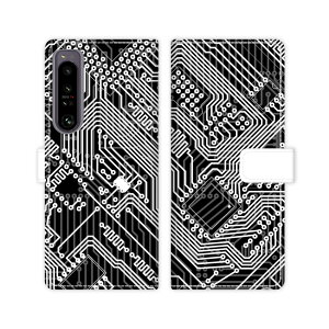 Xperia 1 IV SO-51C SOG06 xperia 1 4 sog06 so51c docomo au X^h@\ gуP[X 蒠^ Jo[ P[X X}z 蒠 蒠^ X}zP[X X}zJo[ ʔ svcȃfUC yCPUfUCz