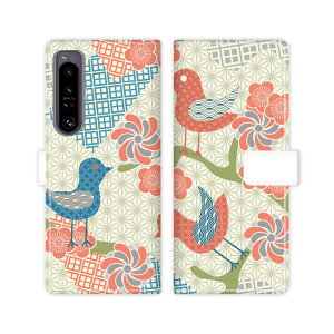 Xperia 1 IV SO-51C SOG06 xperia 1 4 sog06 so51c docomo au X^h@\ gуP[X 蒠^ Jo[ P[X X}z 蒠 蒠^ X}zP[X X}zJo[   aȃfUC y܂莆fUCz