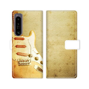 Xperia 1 IV SO-51C SOG06 xperia 1 4 sog06 so51c docomo au X^h@\ gуP[X 蒠^ Jo[ P[X X}z 蒠 蒠^ X}zP[X X}zJo[ M^[  GL yXggLX^[