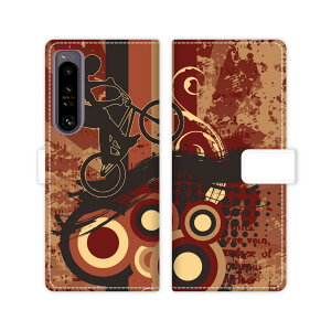 Xperia 1 IV SO-51C SOG06 xperia 1 4 sog06 so51c docomo au X^h@\ gуP[X 蒠^ Jo[ P[X X}z 蒠 蒠^ X}zP[X X}zJo[ ] }EeoCN yR-BMXfUCz