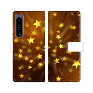 Xperia 1 IV SO-51C SOG06 xperia 1 4 sog06 so51c docomo au X^h@\ gуP[X 蒠^ Jo[ P[X X}z 蒠 蒠^ X}zP[X X}zJo[  Y X^[ ySTARfUCz